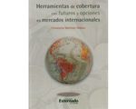 170_herramientas_cobertura_uext