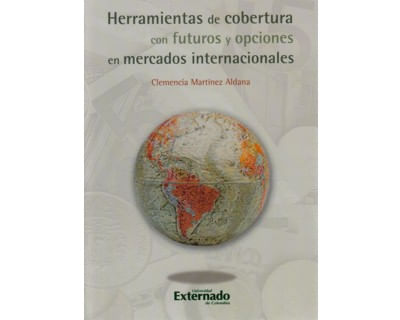 170_herramientas_cobertura_uext