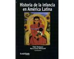 171_historia_infancia_america_uext