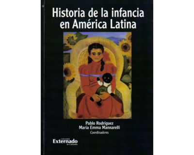 171_historia_infancia_america_uext