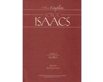 173_jorge_issacs_maria_uext