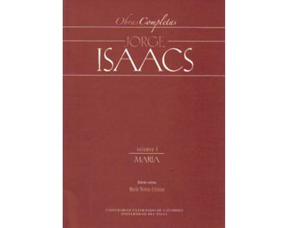 173_jorge_issacs_maria_uext
