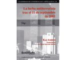 177_lucha_antiterrorista_uext