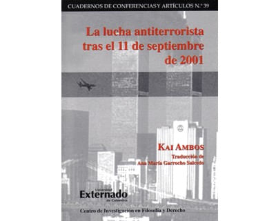 177_lucha_antiterrorista_uext