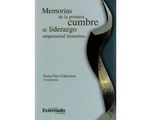 178_memorias_primera_cumbre_uext