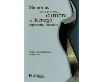 178_memorias_primera_cumbre_uext