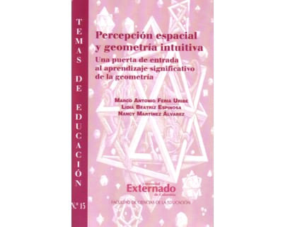 182_percepcion_espacial_uext