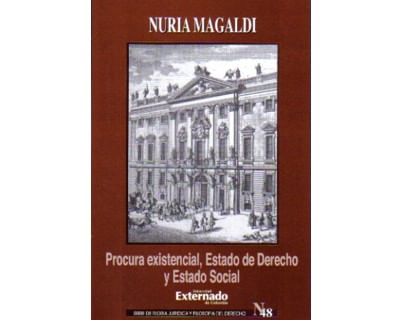184_procura_existencial_uext