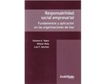 187_resonsabilidad_social_uext