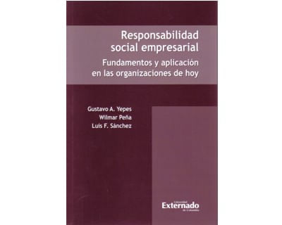 187_resonsabilidad_social_uext