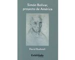 194_simon_bolivar_uext