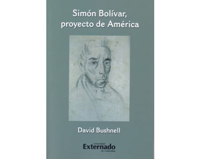 194_simon_bolivar_uext