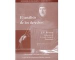 199_analisis_de_derechos_uext