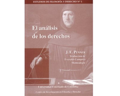 199_analisis_de_derechos_uext