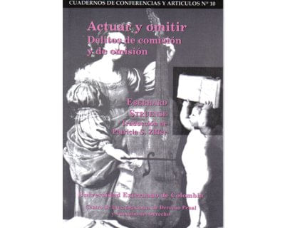 202_actuar_omiir_uext