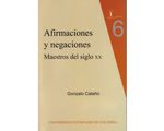 203_afirmaciones_negaciones_uext