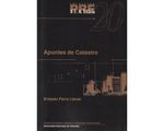 208_apuntes_catastro_uext