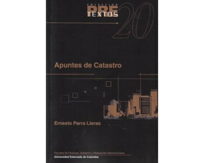 208_apuntes_catastro_uext
