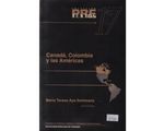 209_canada_colombia_uext
