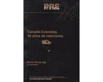 210_canada_colombia_50_uext