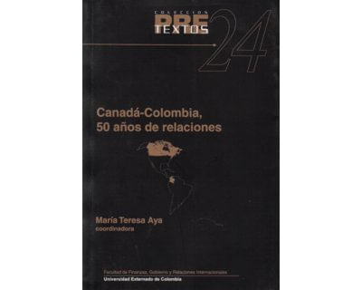210_canada_colombia_50_uext