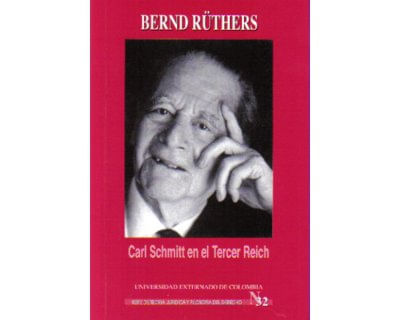 212_carl_schmitt_uext
