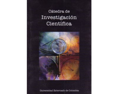 Cátedra de Investigación Científica