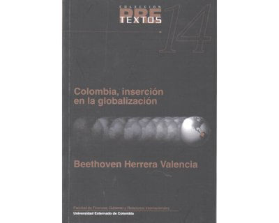216_colombia_insercion_uext