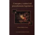 218_concepto_control_uext