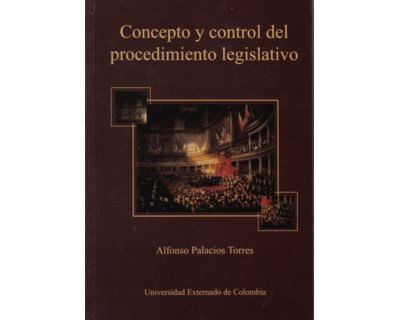 218_concepto_control_uext
