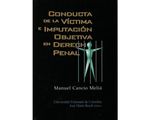 219_conducta_victima_uext