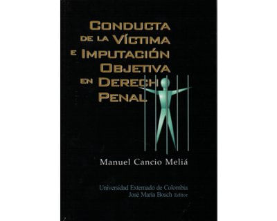 219_conducta_victima_uext