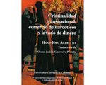 223_criminalidad_transnacional_uext