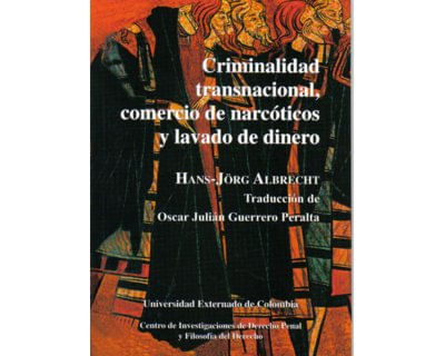223_criminalidad_transnacional_uext