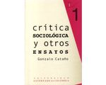 225_critica_sociologica_uext