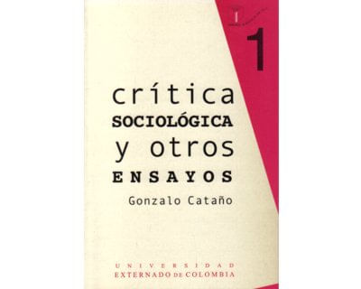 225_critica_sociologica_uext