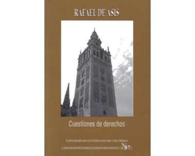 227_cuestiones_derechos_uext