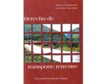 232_derecho_transporte_uext