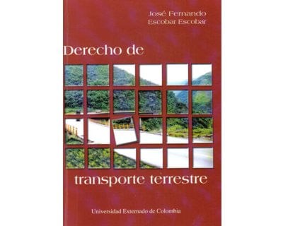 232_derecho_transporte_uext