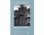 234_derecho_argumentacion_uext