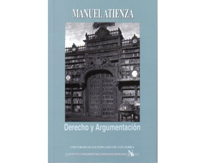 234_derecho_argumentacion_uext