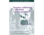237_derechos_utilitarismo_uext