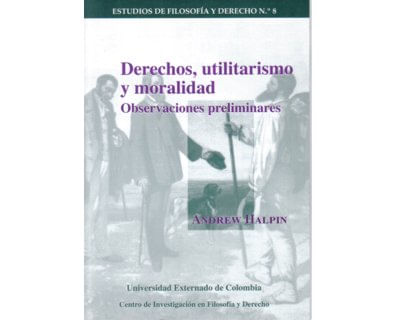 237_derechos_utilitarismo_uext