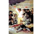 238_desconocimiento_norma_uext
