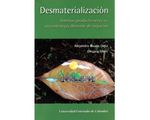 239_desmaterializacion_sistemas_uext
