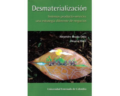 239_desmaterializacion_sistemas_uext