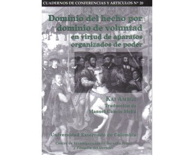 242_dominio_uext
