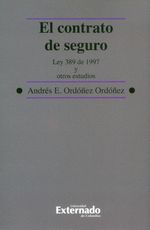 contrato-seguro-9789586163613-Uext
