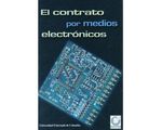 248_contrato_medios_uext