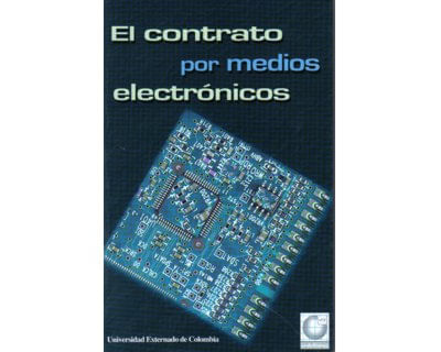 248_contrato_medios_uext